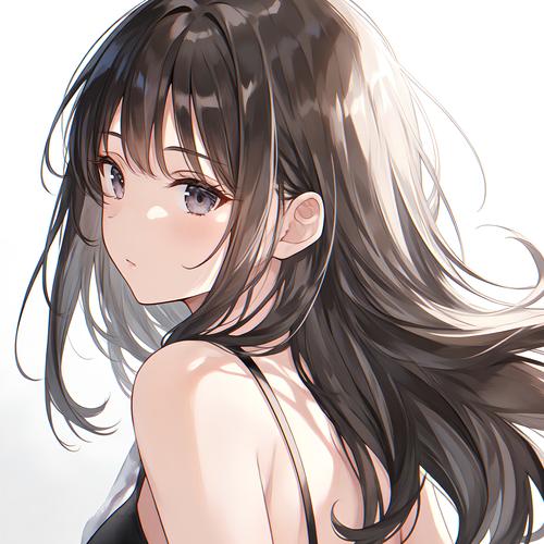 2026年度西藏藏传佛教学经僧人晋升格西拉让巴学位夏季预考举行